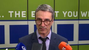 Трайков: Оставяме стабилност и „златен стандарт“ в мерките за горивата