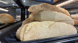 Хлябът в Хасково поскъпна с 10% след изборите: Производителите винят горивата и заплатите