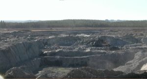 Иновации във Финландия: Първата завършена литиева мина в Европа отваря врати