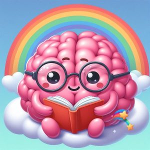 Умното 30-секундно правило: Ключът към професионален успех и висока ефективност