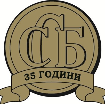 От 35 години Софийска стокова борса насърчава свободната търговия