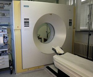 Увеличението на рака сред младите следва възходящата линия на наднорменото тегло