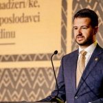 Черна гора и Япония разширяват икономическото сътрудничество и премахват визите