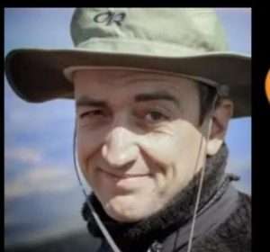 Завещание от Иво Калушев няма: Българският туристически съюз иска да откупи хижа „Петрохан“ от майка му