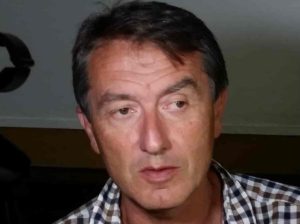 Михаил Заимов: Живот между сенките на миналото и истината за генерала