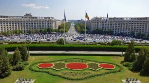 Румъния разсекретява над 5000 дипломатически досиета от началото на 90-те години