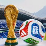 Билетите за Мондиал 2026 остават в продажба при рекордни цени