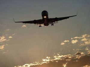 Air India съкращава мащабно международни полети и се бори с последиците от тежка катастрофа