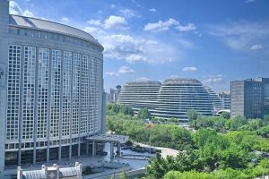 КМГ: Китай предупреди Свазиленд да не рискува сигурността си заради сепаратистите в Тайван