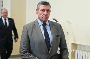 Коментар на седмицата №3: Краси и Пръча май не разбраха, че МВР ги е преборило