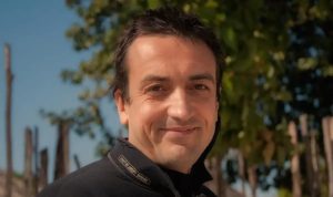 Случаят Петрохан: Комуникационен провал и нови разкрития за смъртта на шестимата
