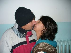 Цанка Палова от Гурково: Майката на 13 деца продължава да гради живот с труд и задружност