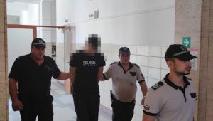 Окръжният съд в Русе увеличи обезщетението на непълнолетния Станислав за незаконния му арест