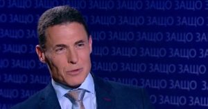Константин Проданов: Сливане на ведомства ще оптимизира държавния бюджет и работата на администрацията