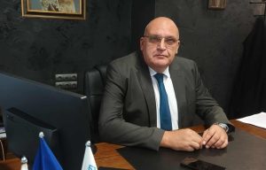 Д-р Николай Брънзалов: Системата плаща по отчети – време е за ефективен контрол