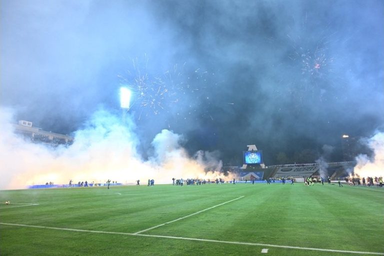 „Левски“ пуска билетите за шампионския мач срещу „Лудогорец“ „Левски“ пуска билетите за шампионския мач срещу „Лудогорец“