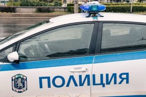 В тежко състояние са двама от намушканите във Варна