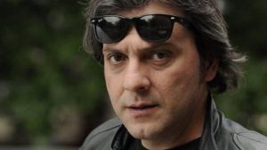 Иван Попйорданов: Чочо беше от поколението, за което България не търси талант, а го погубва