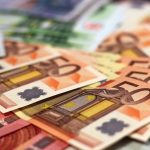 Румъния получава 2,62 млрд. евро по четвъртото плащане от НПВУ