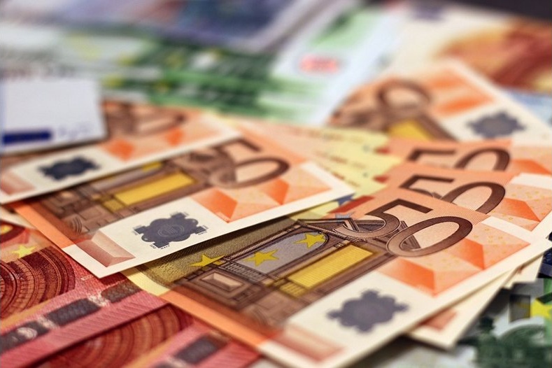 Румъния получава 2,62 млрд. евро по четвъртото плащане от НПВУ