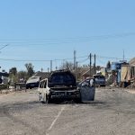 6 загинали и десетки ранени при руски удари по два региона на Украйна