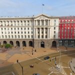 3 министерства пред сливане и 4 ведомства, които запазват своята цялост