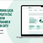 Здравното министерство изгражда нова национална база данни за онкологични заболявания