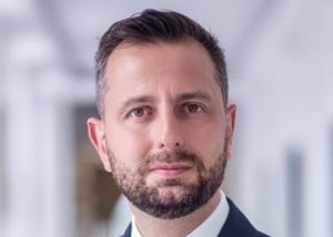 Полша настоява НАТО да увеличи разходите за отбрана до 5% от БВП до 2030 г.
