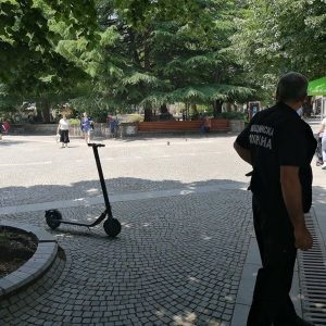 15-годишно момче е с тежка черепно-мозъчна травма след сблъсък с кола в Пловдив