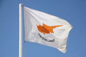 Рекорден брой кандидати и партии се регистрираха за изборите в Кипър