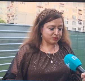 Жителите на Обеля се вдигат на бунт заради нов строеж
