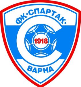 И „Спартак“ (Варна) пропищя от президента на „Добруджа“ Сергей Серафимов