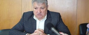 Синдикален експерт: Заплатите в област Добрич изостават с 30%