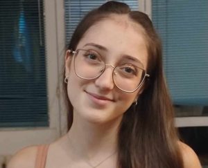 Честит рожден ден на Стела Димитрова и Александра Николаева от „24 часа“