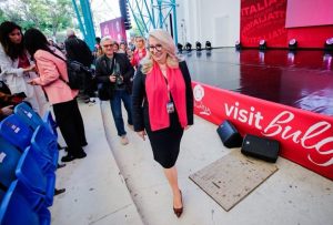 Спешна помощ София поема медицинското обезпечаване на Giro d'Italia 2026