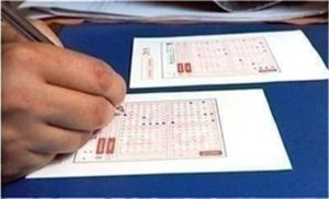 Русе отново е град на тотомилионерите: Играч спечели над 2,23 млн. евро от играта 6/49