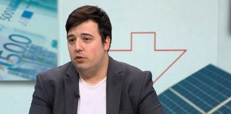 Експертът Цветомир Николов: Цените на горивата остават високи поне до ноември