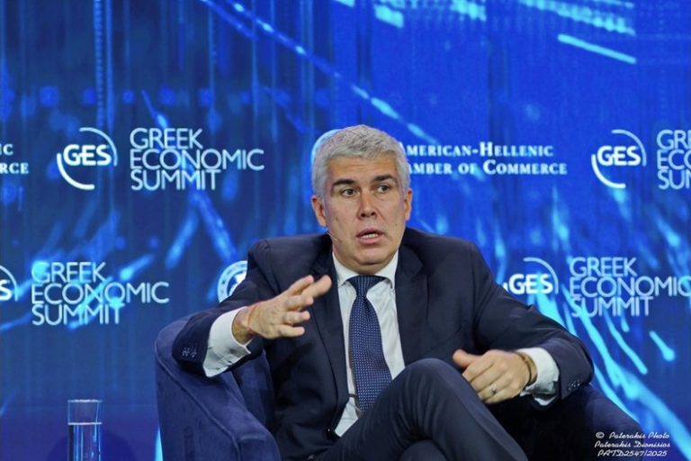 Владимир Малинов: До края на 2026 г. трябва решение за нов LNG терминал в Гърция