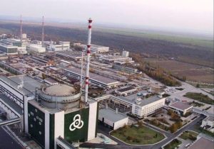 Спират пети блок на АЕЦ „Козлодуй" за ремонт и презареждане