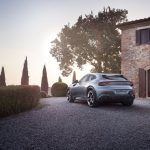 Ferrari печели средно по 223 680 евро от всяка продадена кола