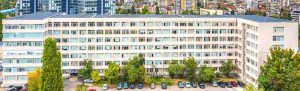Патентното ведомство отчита 500% ръст на заявките за полезен модел и 130% за нови изобретения