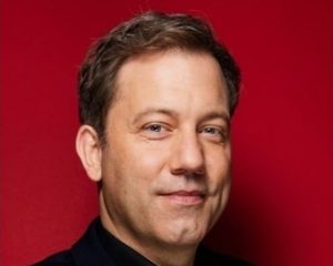 Германският финансов министър Ларс Клингбайл: Канада е идеалният стратегически партньор за Европа