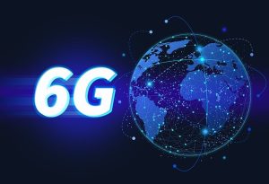 Китай стартира мащабни полеви тестове на 6G технологии в 6GHz обхват