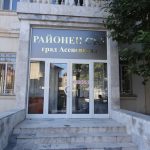 Спипан да шофира дрогиран в Асеновград задържан и за домашно насилие след седмица
