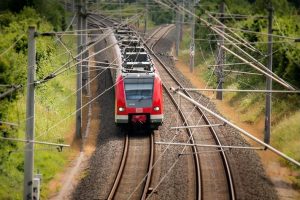 Немската железница пуска директна ЖП връзка между Берлин и Осло от 2028 г.