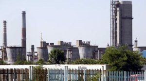 49 бивши работници на "Химко" търсят заплатите си след 15 години чакане