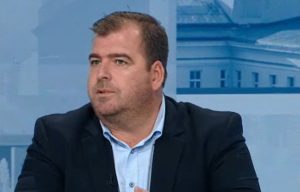 Явор Гечев: Следим финансовото положение и всичко ще бъде обект на сериозна ревизия