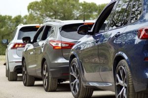21,6% спад на нарушенията по пътищата в Турция след нови по-строги правила