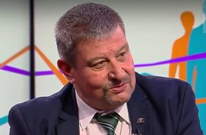 Синдикат „Образование“ настоява за 10% ръст на учителските заплати и 6% от БВП за сектора