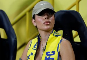 Драматичен автогол в 98-ата минута спря Кристиано Роналдо по пътя към титлата в Саудитска Арабия